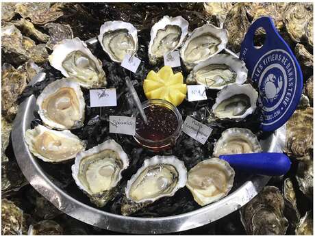 Les Viviers de Banastère