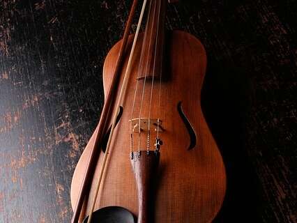 Concert : Mihamusicali