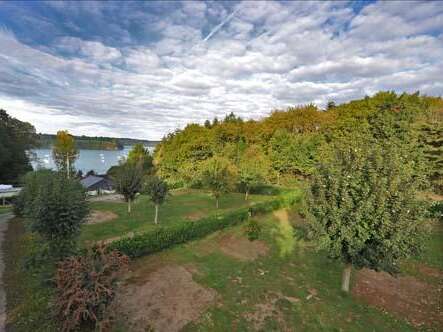 Aire du camping de Vigneux