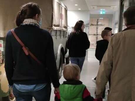 Résistance : Des premiers actes à la Libération