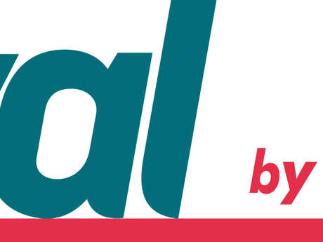 Vival