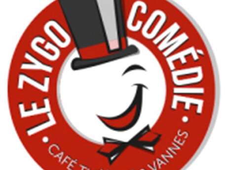 Zygo Comédie