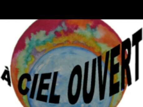 Rencontres Culturelles