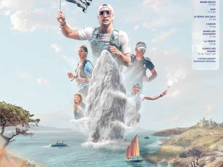 L'Ultra Marin®