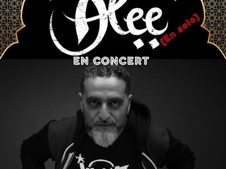 ALEE - Saison Culturelle ACL Iffendic