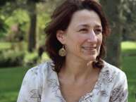 Les Escales Musicales : Anne LE SIGNOR & Tomoko UEMURA