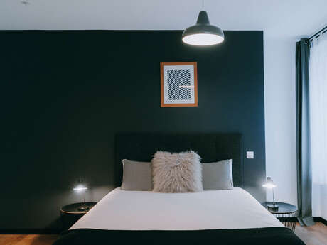 BnB - Appartement n°5