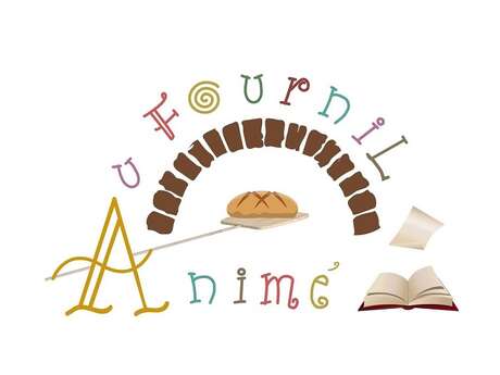 Au Fournil Animé