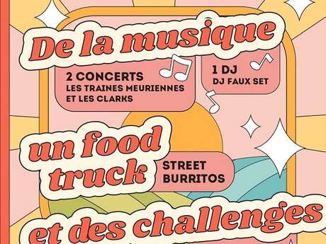 Le Bigorneau fête ses 3 ans!