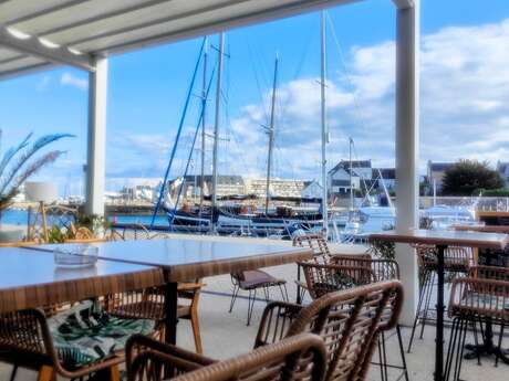 Restaurant BaraGwin