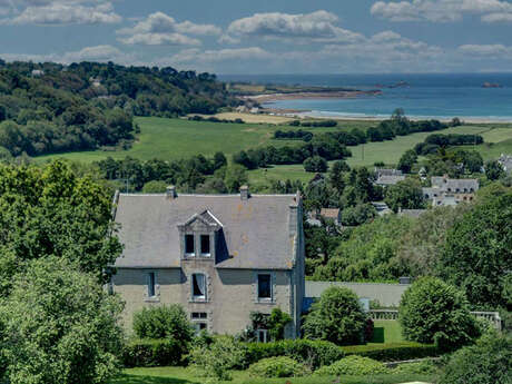 Bellevue B&B