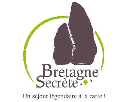 Agence Bretagne Secrète