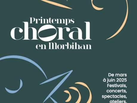 Chorale "Printemps Chorale"