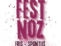 Fest Noz