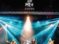 Rock-sur-Meu 4ème édition