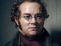 Concert "La truite de Schubert"