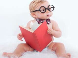 Lectures en balade