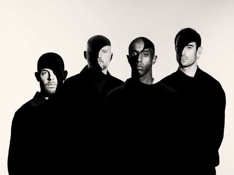 La Fabrique à Concert : No(w) Beauty 