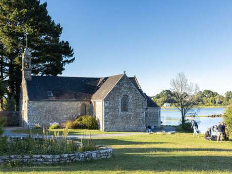 Eglise Notre-Dame de la Nativité