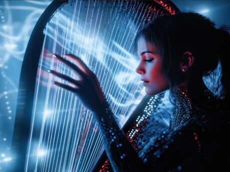 Les pépites du Conservatoire