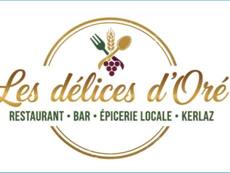 Les Délices d’Oré