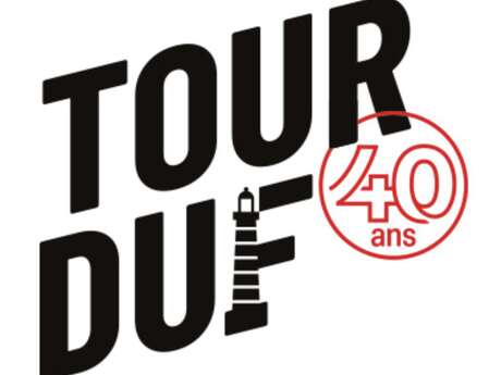 Escale du tour du Finistère à la voile
