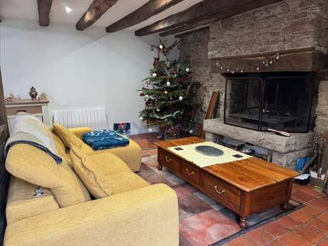 Les Bâtisses de 1872