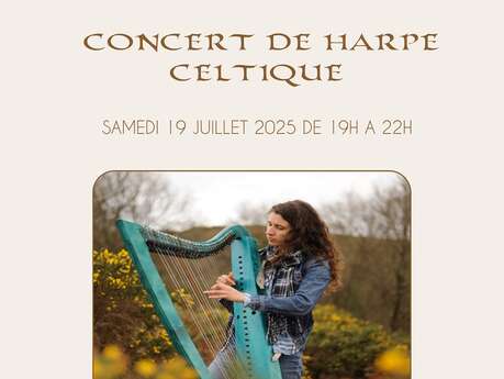 Les animations estivales au camping d'Aleth