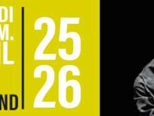 Initiation à l'art clownesque ­