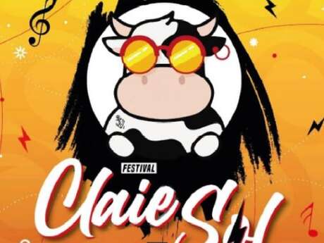 Festival Claie de Sol
