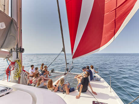 Catavoile 29