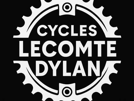Cycles Lecomte Dylan