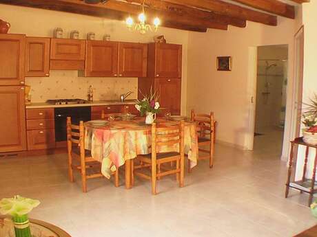 Monsieur et Madame Lair