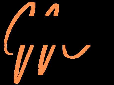 Domaine des Mauriers