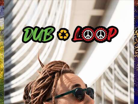 Dub and Loop
