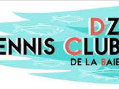 Open de Tennis de la Baie de Douarnenez