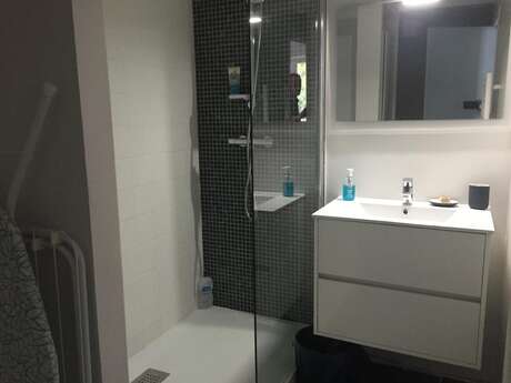 DESIGN ROSMEUR I