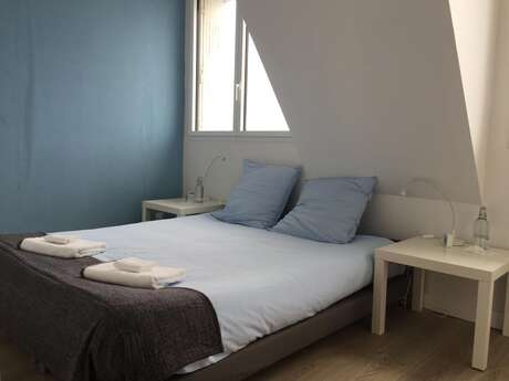 DESIGN ROSMEUR II