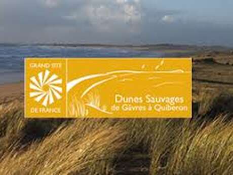 Visite découverte : Paysages, orchidées et curiosités naturalistes