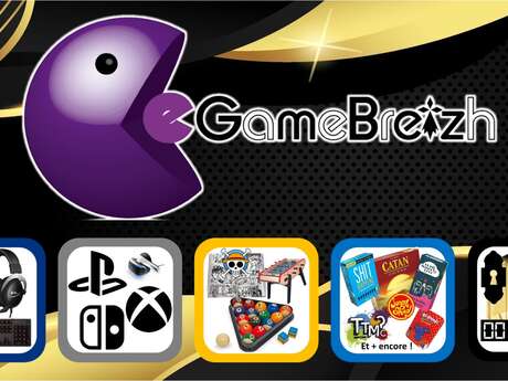EGameBreizh