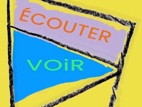 Ecouter Voir : le romantisme allemand