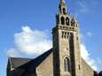 Eglise Saint-Samson