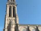 Eglise du Sacré-Coeur
