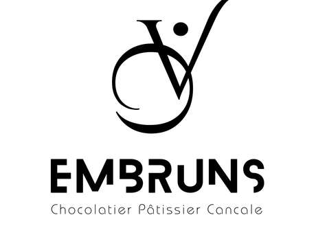 Embruns Pâtisserie - Chocolaterie