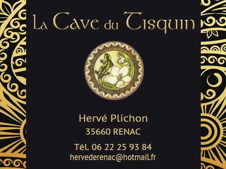 Cave du Tisquin , 7 Le Bas Gutz