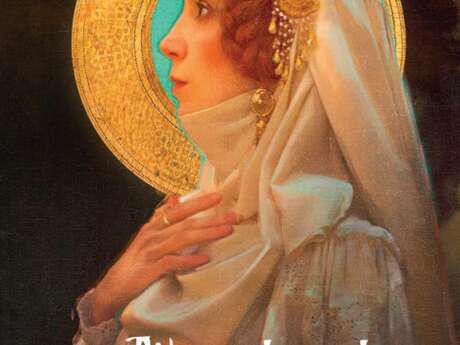 Enquête mystère "À la recherche de l'esprit de Noël"