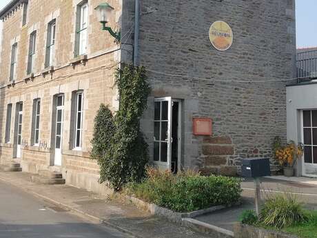 Goût et Saveurs de la Réunion