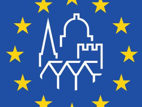 Journées européennes du Patrimoine 2026