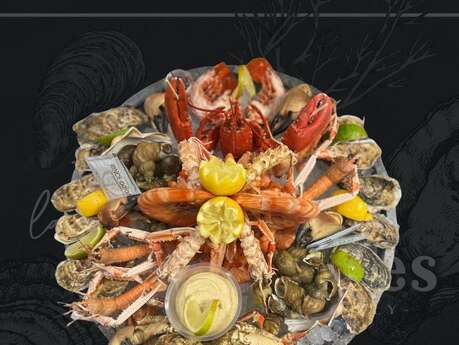 La Ferme des Nielles