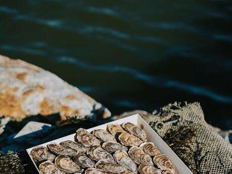 La Ferme des Nielles